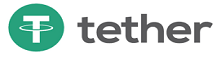 USDT